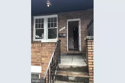 2736 Beryl Avenue, Baltimore, MD 21205 - Photo 2