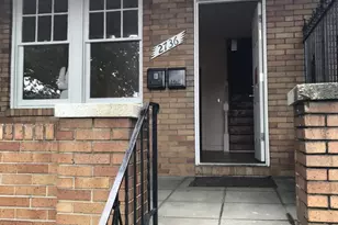 2736 Beryl Ave, Baltimore, MD 21205 - Photo 2