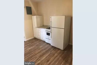 2736 Beryl Avenue, Baltimore, MD 21205 - Photo 4