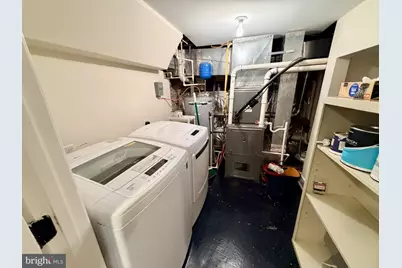 1530 E Clement Street, Baltimore, MD 21230 - Photo 14