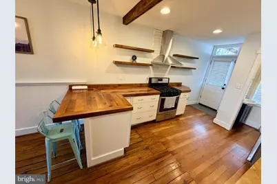 1530 E Clement Street, Baltimore, MD 21230 - Photo 4