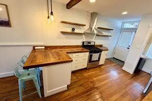 1530 E Clement St, Baltimore, MD 21230 - Photo 4