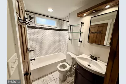 1530 E Clement Street, Baltimore, MD 21230 - Photo 10