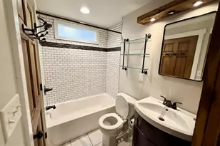 1530 E Clement St, Baltimore, MD 21230 - Photo 10