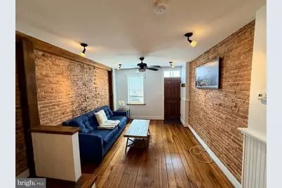 1530 E Clement Street, Baltimore, MD 21230 - Photo 2
