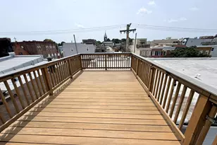 1530 E Clement St, Baltimore, MD 21230 - Photo 16