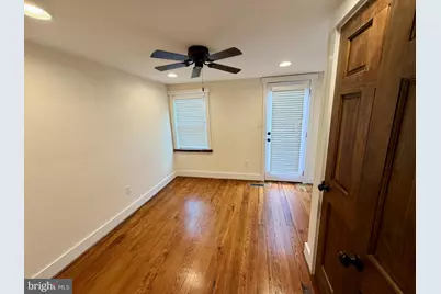 1530 E Clement Street, Baltimore, MD 21230 - Photo 8
