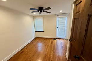 1530 E Clement St, Baltimore, MD 21230 - Photo 8