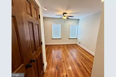 1530 E Clement Street, Baltimore, MD 21230 - Photo 12