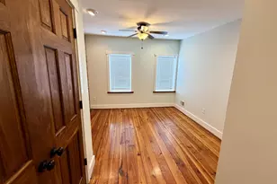 1530 E Clement St, Baltimore, MD 21230 - Photo 12