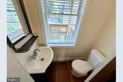 1530 E Clement Street, Baltimore, MD 21230 - Photo 6