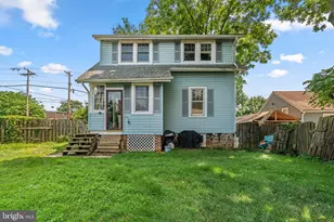 1826 N Forest Park Ave N, Baltimore, MD 21207 - Photo 26