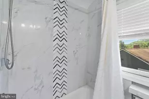 1826 N Forest Park Ave N, Baltimore, MD 21207 - Photo 18