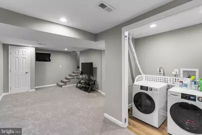 1826 N Forest Park Avenue N, Baltimore, MD 21207 - Photo 22
