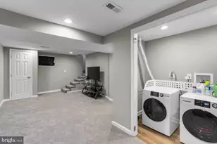 1826 N Forest Park Ave N, Baltimore, MD 21207 - Photo 22