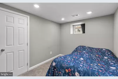 1826 N Forest Park Avenue N, Baltimore, MD 21207 - Photo 24