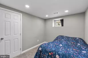 1826 N Forest Park Ave N, Baltimore, MD 21207 - Photo 24