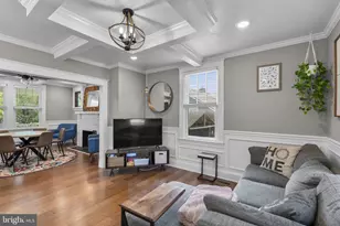 1826 N Forest Park Ave N, Baltimore, MD 21207 - Photo 6