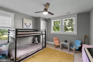1826 N Forest Park Ave N, Baltimore, MD 21207 - Photo 16