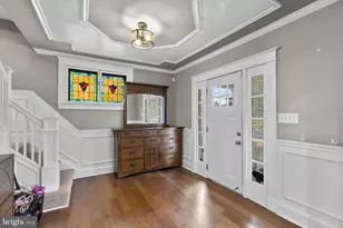 1826 N Forest Park Ave N, Baltimore, MD 21207 - Photo 4