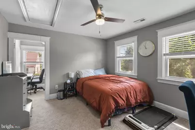 1826 N Forest Park Avenue N, Baltimore, MD 21207 - Photo 20