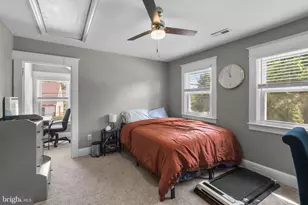 1826 N Forest Park Ave N, Baltimore, MD 21207 - Photo 20