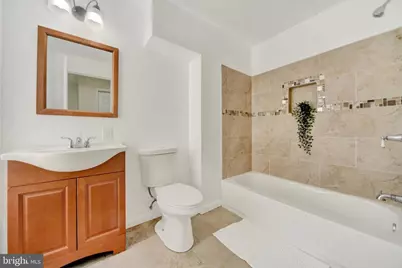 1632 Ashland Avenue, Baltimore, MD 21205 - Photo 14