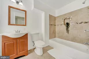 1632 Ashland Ave, Baltimore, MD 21205 - Photo 14