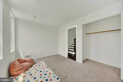 1632 Ashland Avenue, Baltimore, MD 21205 - Photo 22