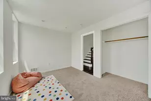 1632 Ashland Ave, Baltimore, MD 21205 - Photo 22