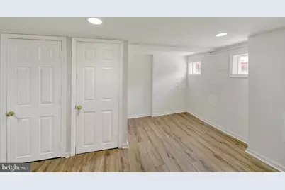 1632 Ashland Avenue, Baltimore, MD 21205 - Photo 24