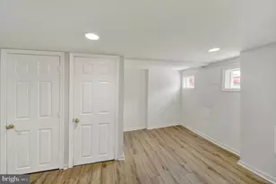 1632 Ashland Ave, Baltimore, MD 21205 - Photo 24