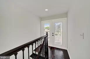 1632 Ashland Ave, Baltimore, MD 21205 - Photo 20