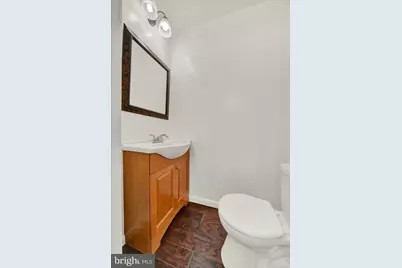 1632 Ashland Avenue, Baltimore, MD 21205 - Photo 10