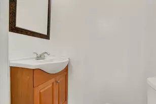 1632 Ashland Ave, Baltimore, MD 21205 - Photo 10