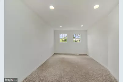 1632 Ashland Avenue, Baltimore, MD 21205 - Photo 12