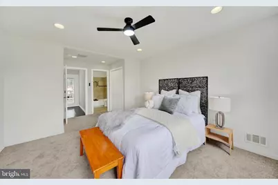 1632 Ashland Avenue, Baltimore, MD 21205 - Photo 18