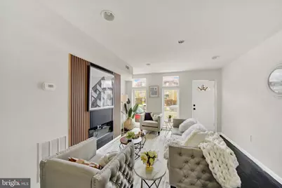 1632 Ashland Avenue, Baltimore, MD 21205 - Photo 4