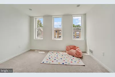 1632 Ashland Avenue, Baltimore, MD 21205 - Photo 16