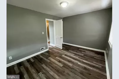 336 Kane Street, Baltimore, MD 21224 - Photo 6