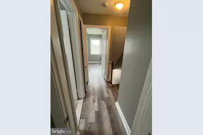 336 Kane Street, Baltimore, MD 21224 - Photo 8