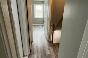 336 Kane St, Baltimore, MD 21224 - Photo 8