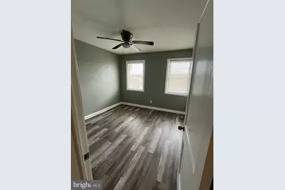 336 Kane Street, Baltimore, MD 21224 - Photo 12