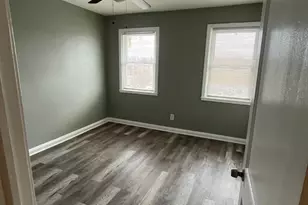 336 Kane St, Baltimore, MD 21224 - Photo 12