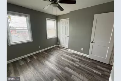 336 Kane Street, Baltimore, MD 21224 - Photo 10