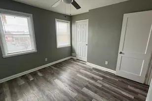 336 Kane St, Baltimore, MD 21224 - Photo 10
