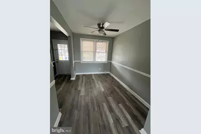 336 Kane Street, Baltimore, MD 21224 - Photo 14