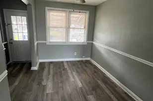 336 Kane St, Baltimore, MD 21224 - Photo 14