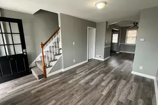 336 Kane St, Baltimore, MD 21224 - Photo 2