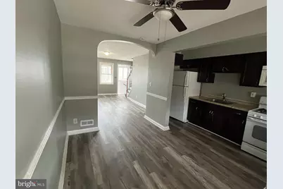 336 Kane Street, Baltimore, MD 21224 - Photo 4